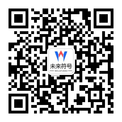 PA真人娱乐官方网站 - AG真人品牌更名为PA Stream官方二维码